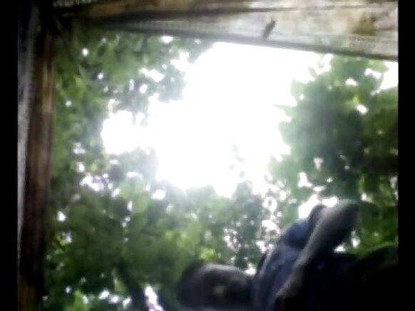Tamil debbo heɓi wutte ngam gorko mum dena blue film sukaaɓe rewɓe jippaade