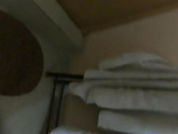 Bangalore debbo mobiil aishwarya film sexy fucked by bbc gorko limto