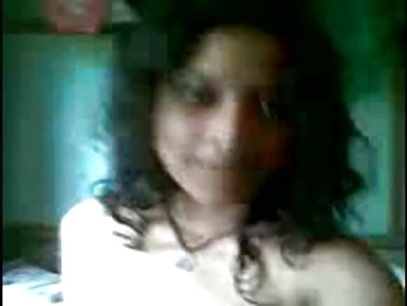 bangla desi bangla desi miskineeɓe brishti debbo engele timmuɗo video sexy ina hokka on ɓuuɓri mum ngam ñaamde