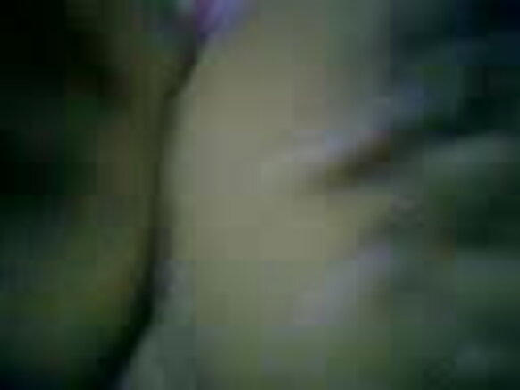 Miin ko mi giɗo cinema sexy Rani Mukherjee e giɗo am.