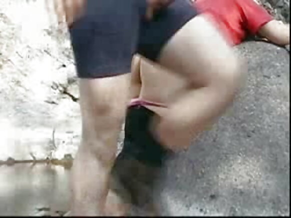 foto engele sexy chudai