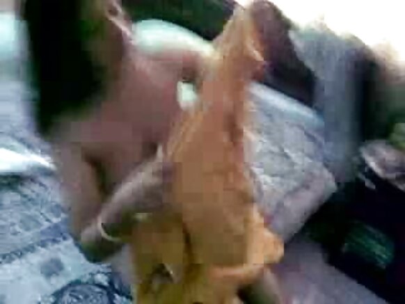 Filmu hd sexy belɗo e hindi bangla ɓiɗɗo debbo ɓuuɓɗo ɓiɗɗo debbo ɓuuɓɗo fucked e gorko mum video timmuɗo
