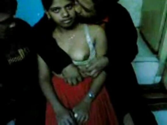 renndinde fotooji sex renndinde bp ko toppitaade ko toppitaade