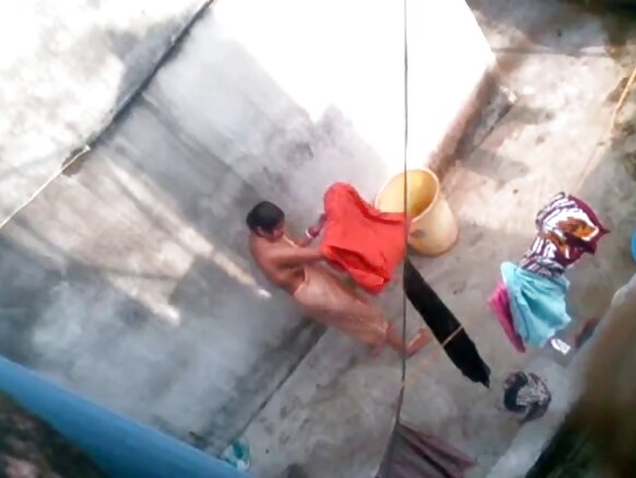 bengali film hot sexy mama bengali bath