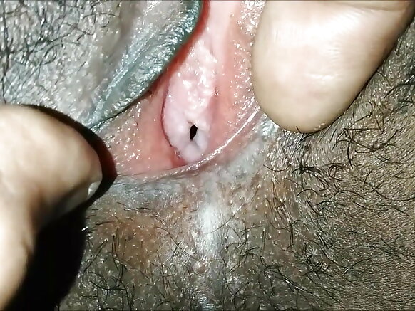 india fucked indian pussy semn nder pussy foto sexy video film hd