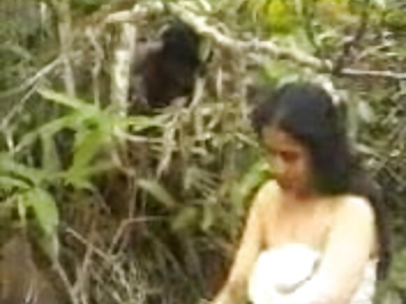 sexy film program sexy namitha kapoor (tip sex) sex indian