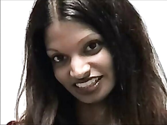 filmo hindi belɗo sexy delgada belɗo indiyanke indiyanke nena