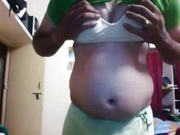 Transsexual indian keso ina hollira e kamera filmo HD indiyanke HD