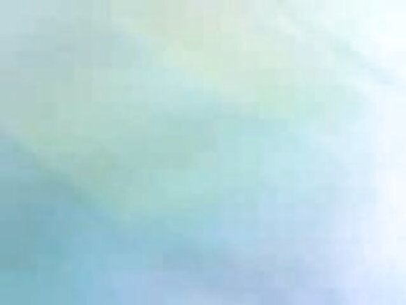 Indiya Sexy Sexy Sexy Sexy - Camsexx.ga Film Wideyo Film Sexy