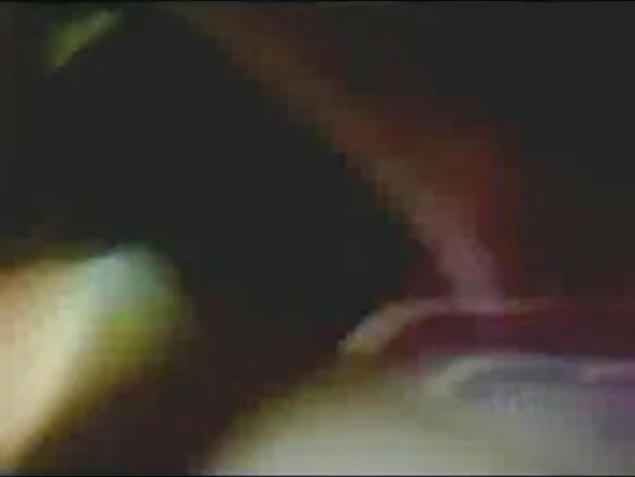 india indian girl hindu debbo ina fucked e ganndo sexy filmo indian muslim mom