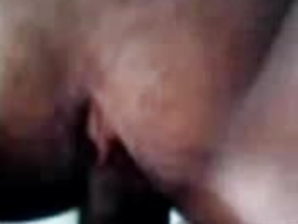 Jaami'aare Tamil India fucks gorko mum BBC e dogdu mawndu