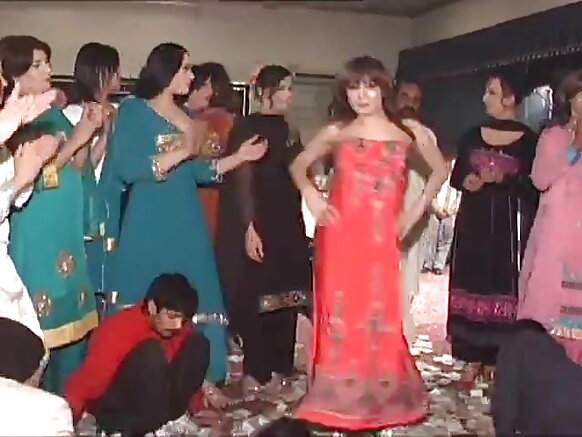 keeriiɗo keeriiɗo keeriiɗo mujra mujra