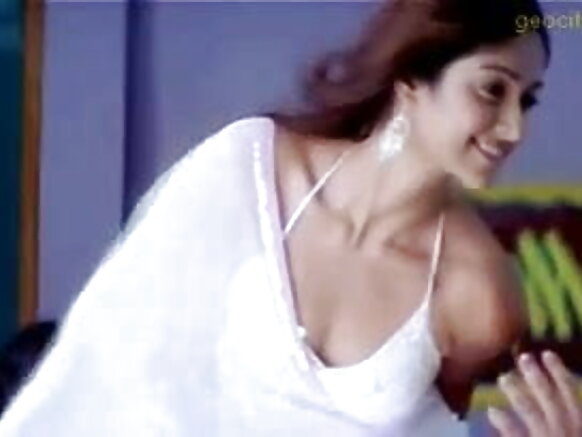 ileana actrice ileana jannginoowo hd film sexy hindi