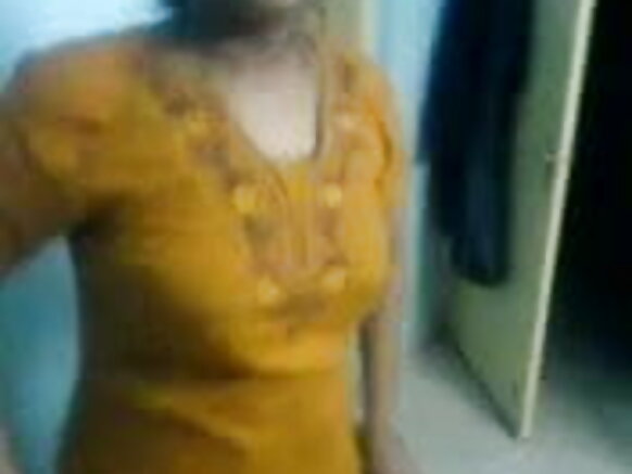 film indian film sexy mawɗo boobs ɓoornaade