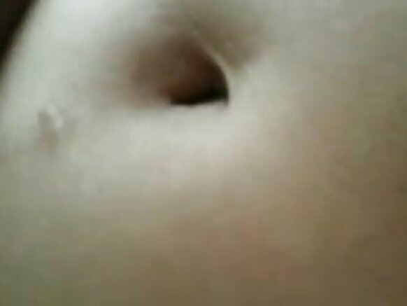 tamil trichy film sexy aunty uddit tamil