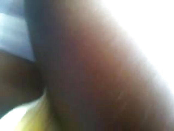 jagal hollywood foto sex e aunty