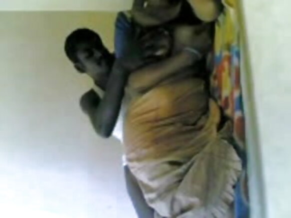 Koɗorɗe kese ummoriiɓe wuro to bannge worgo leydi Indiya ina mbinnda jikkuuji mum en