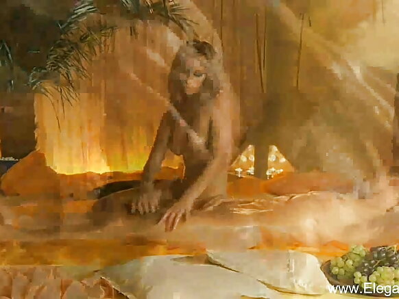 Erotik bollywood sexy natal mooɓondiral ɓanndu masaas desi