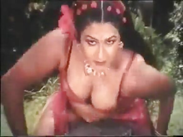 Gorom masala p3