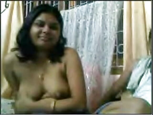 Desi webcam jommbaajo hokkugo sexy filmu hollito dow webcam