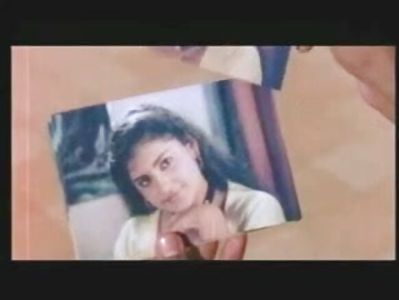 Amudha film hindi film hindi koyɗol sexy