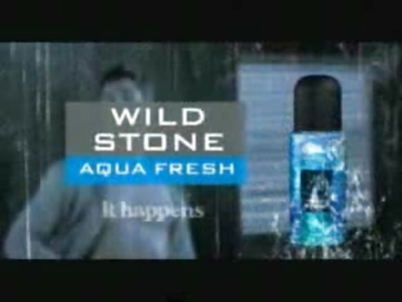 Soft Aqua Muller - Hayre Wildstone Aqua Sex Film Show