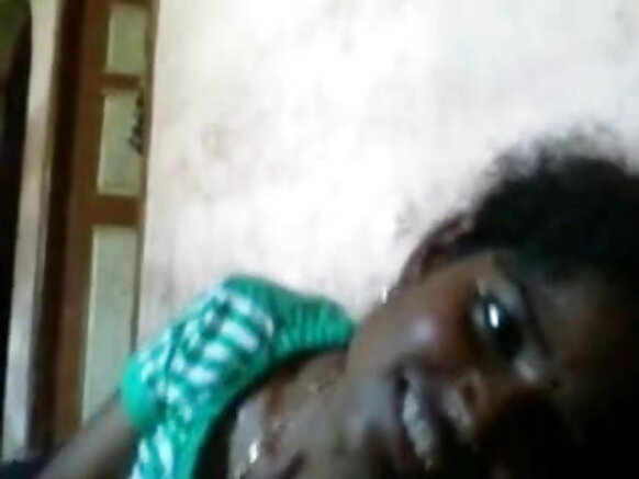 Timida tamil audio sexy film choudhary chica sucks cock e audio