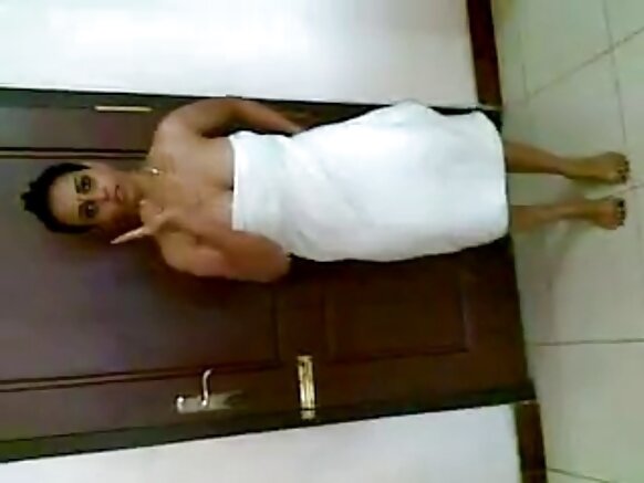 Lady indian sexy full hd engele kollirgol galle