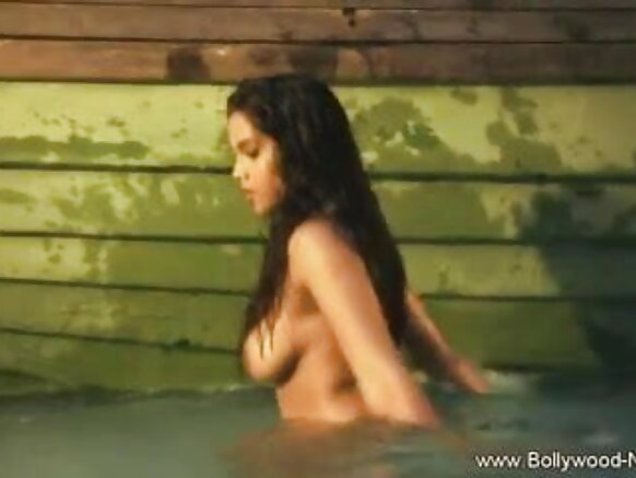 Koyɗe ɓiɓɓe koyɗe bollywood o dance hindi sexy film