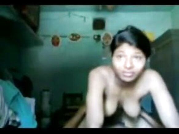 22 debbo galle sexy film hollirta ko e damal sex e giɗo sex sex e giɗo