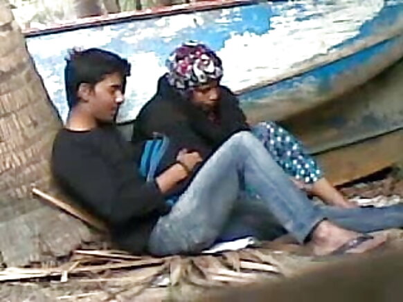 Film sex indosthenic e suka debbo Bangladesh