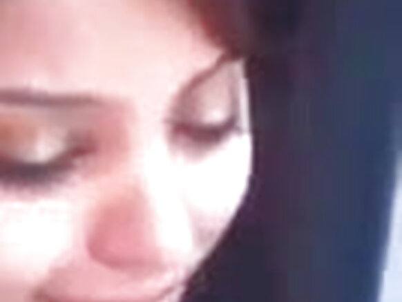 uk desi paki sexy pukta desi paki in video film
