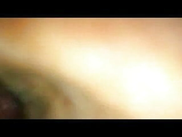 Hot sexy english film mumbai mi giɗaaɗo indian boss am indian ina ɓuuɓna ɓuuɓri mum ɓuuɓndi