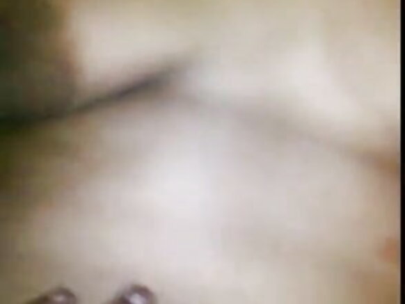 Desi debbo e sehil mum desi sexy film hd debbo
