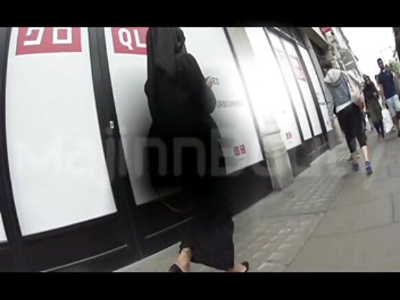 LQ - Hijab Hijab Hijab Booty Paki Bengali Tight HD Hindi Sexy Film Jupe