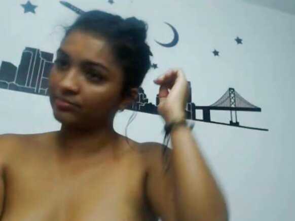 Sehil - debbo sexy video sexy yiɗi doggudu dow yeeso