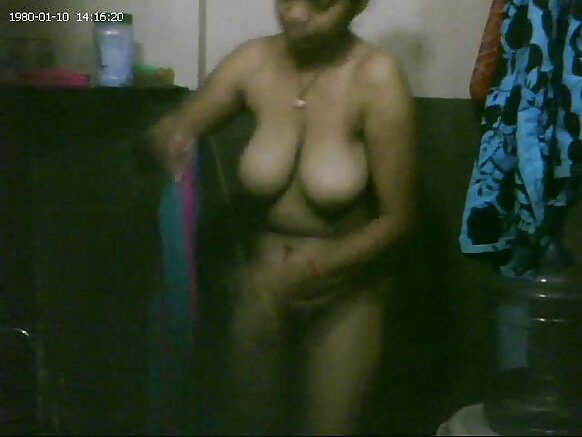 Maccuɗo lootde sexy video sexy foto video foto