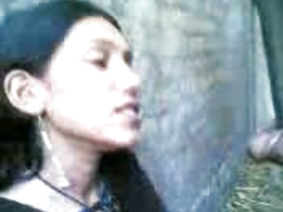 Ɓiɗɗo debbo mo duɗal jaaɓi haaɗtirde ina muusi gorko mum taƴaaɗo desi film sexy hd hindi indian teen sex