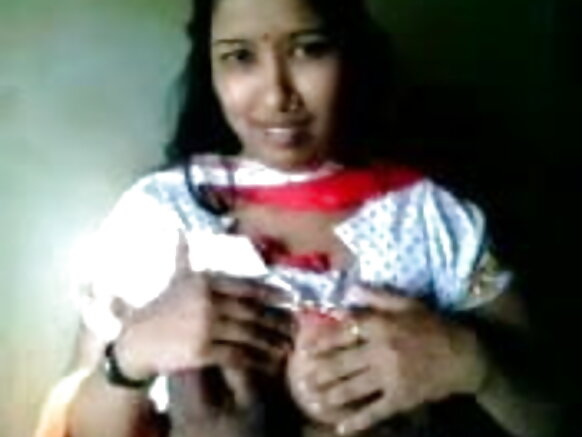 Aunty holliri filmo timmuɗo e ɗemngal hindi mmm bf puccu mmm