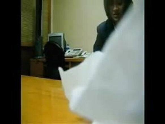 Sehil am fuck secretaire am film sexy am ina hollira e nder video