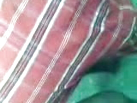 desi lungi chudai desi chudai film sexy boyfriend