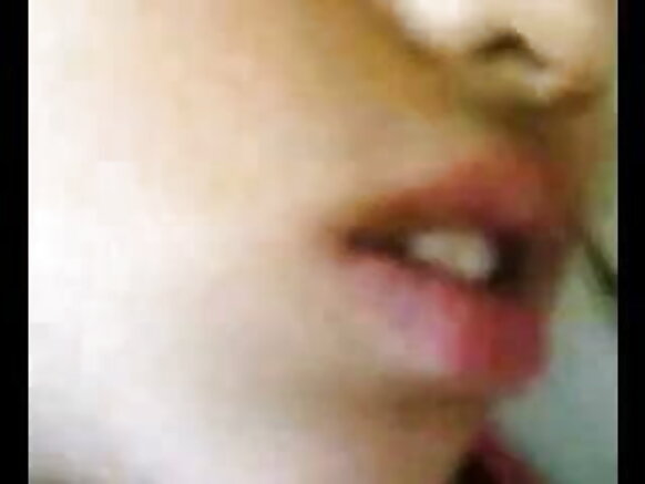 shaved tits tokooso indian indian fucked