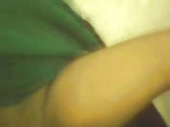 filmu sexy sexy e aunty boss