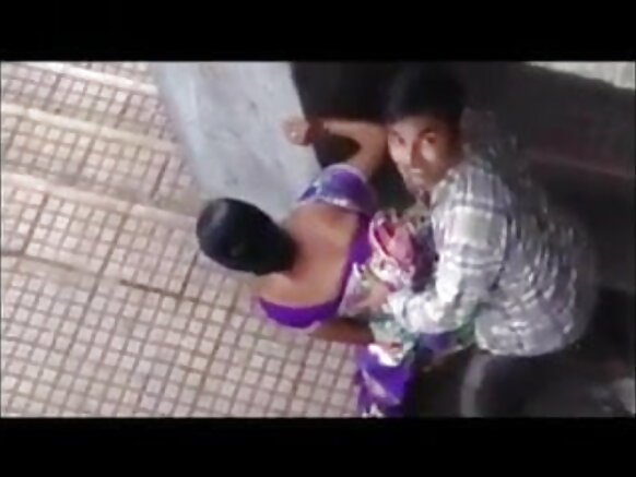 india indian filmo sexy engele video kamera yaasi yaasi sex