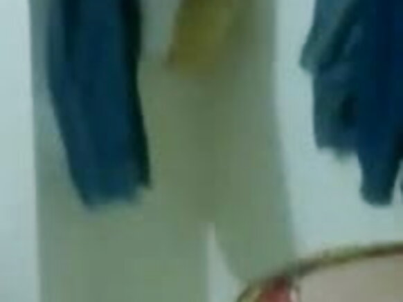 Hot e sexy debbo pakistanaajo privé mujra dance - dance semi nude