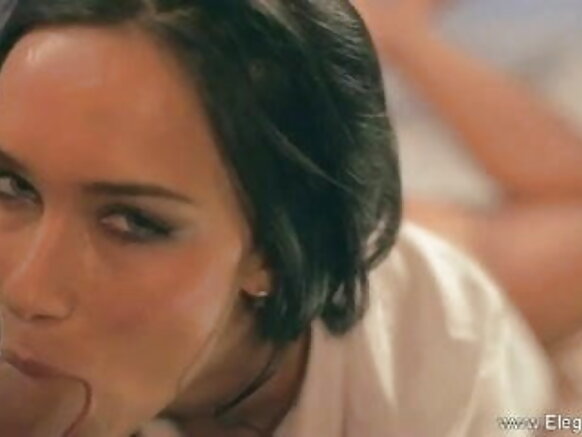 Belɗo Sexy Blue Blowjobs E Hindi Sexy HD Ɓoornugol Ɓoornugol IV