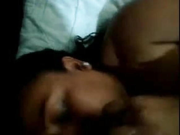 Ɓiɗɗo debbo indiyankeewo kosam e ɓuuɓri pussy sex photo bp luggiɗde e tiiɗde jom suudu indiyankeejo