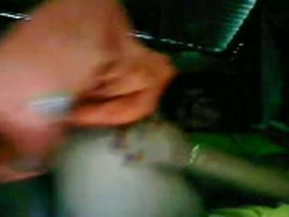 Yeewtu no debbo keso oo hollirta puccu mum e nder video filmo sexy hindi bangla