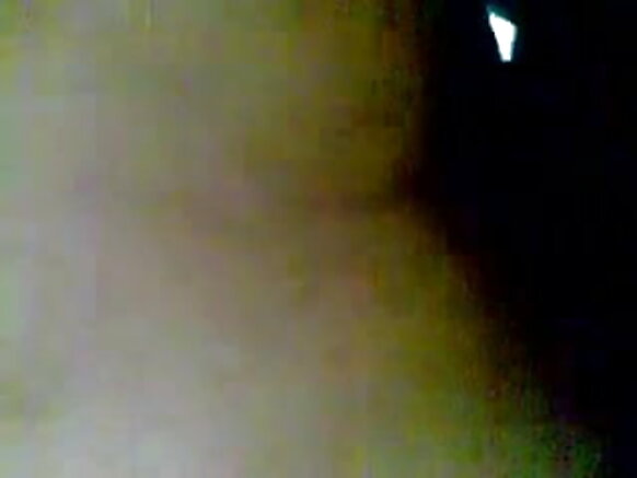 Indiya amateur bhojpuri blue sexy ngam jom suudu