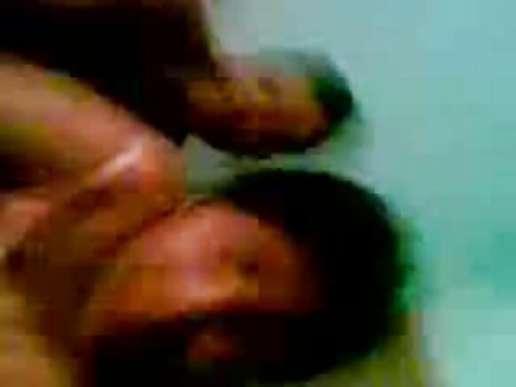 jom suudu jommbaajo debbo jom suudu filmo bulo filmo sexy p2